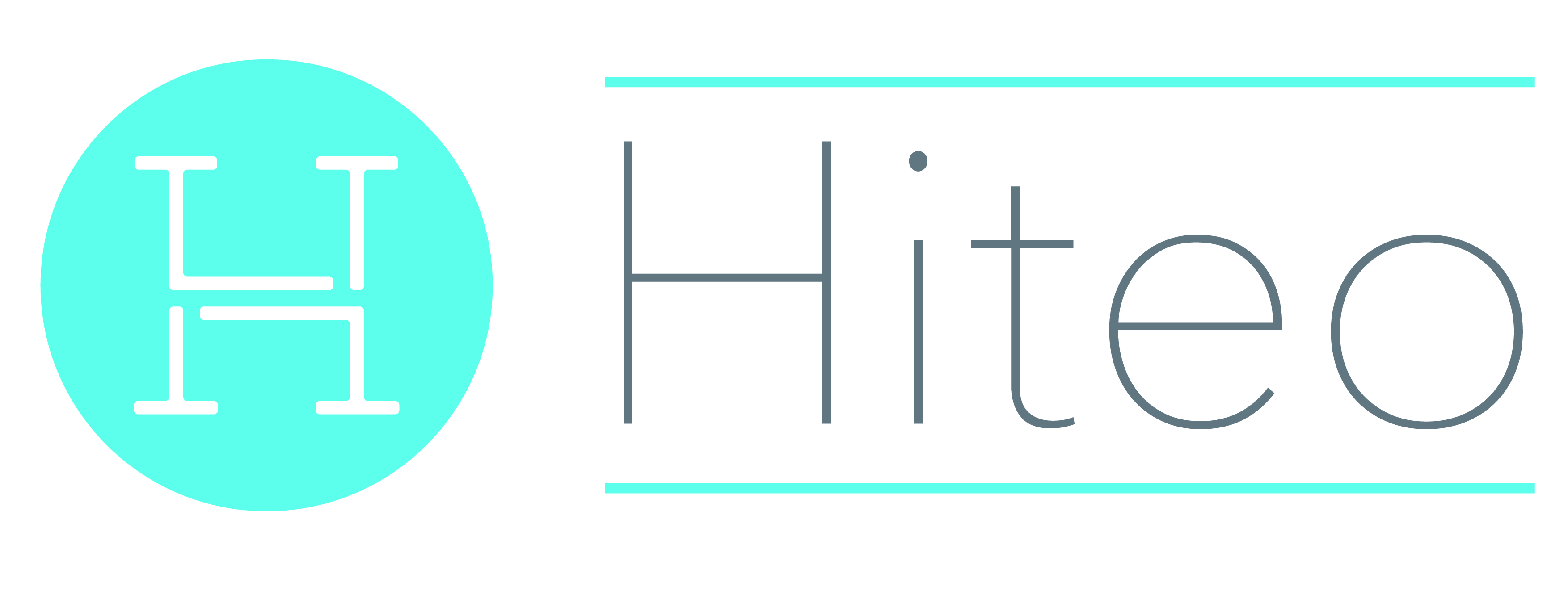 HITEO - SUPPORT
